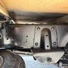mazda titan 2005 CFJ1779442 image 44
