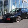 alfa-romeo 147 2007 -ALFA ROMEO--Alfa Romeo 147 ABA-937BXB--ZAR93700003394001---ALFA ROMEO--Alfa Romeo 147 ABA-937BXB--ZAR93700003394001- image 1