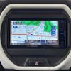 mazda flair 2022 CFJ1784952 image 17