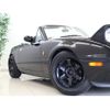 mazda eunos-roadster 1991 CFJ1610736 image 39