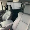 toyota alphard 2018 quick_quick_AGH30W_AGH30-0193926 image 18