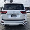 toyota land-cruiser-wagon 2024 CFJ1714082 image 7