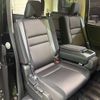 nissan serena 2018 -NISSAN--Serena DAA-GFC27--GFC27-095538---NISSAN--Serena DAA-GFC27--GFC27-095538- image 9