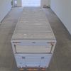 isuzu forward 2012 -ISUZU--Forward FTR34T2-7004322---ISUZU--Forward FTR34T2-7004322- image 4