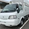 nissan vanette-truck 2011 GOO_NET_EXCHANGE_0551881A30250510W002 image 5