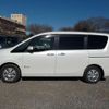 nissan serena 2012 -NISSAN 【野田 500】--Serena DAA-HC26--HFC26-066916---NISSAN 【野田 500】--Serena DAA-HC26--HFC26-066916- image 44