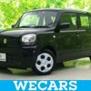 suzuki alto 2022 quick_quick_3BA-HA37S_HA37S-112369 image 1