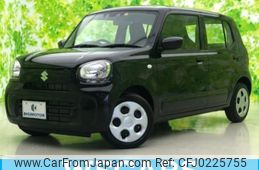 suzuki alto 2022 quick_quick_3BA-HA37S_HA37S-112369