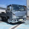 isuzu elf-truck 2017 -ISUZU--Elf NHR85A--7022275---ISUZU--Elf NHR85A--7022275- image 23