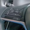 nissan serena 2020 quick_quick_DBA-C27_C27-015787 image 11