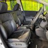 honda odyssey 2019 -HONDA--Odyssey DBA-RC1--RC1-1209779---HONDA--Odyssey DBA-RC1--RC1-1209779- image 9