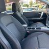 nissan dualis 2011 CFJ1682689 image 11