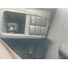 suzuki wagon-r 2012 -SUZUKI--Wagon R DBA-MH23S--MH23S-798218---SUZUKI--Wagon R DBA-MH23S--MH23S-798218- image 17