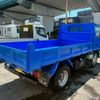 isuzu elf-truck 2019 CFJ1470880 image 8
