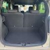 honda n-one 2022 CFJ1703632 image 4