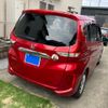 honda freed 2021 CFJ1606596 image 4