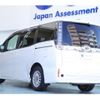 toyota voxy 2015 quick_quick_DAA-ZWR80G_ZWR80-0091773 image 2