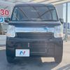suzuki every 2021 -SUZUKI--Every HBD-DA17V--DA17V-526209---SUZUKI--Every HBD-DA17V--DA17V-526209- image 15