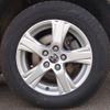 toyota alphard 2022 CFJ1703979 image 24