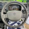 suzuki carry-truck 2023 CFJ1574608 image 9