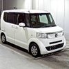 honda n-box 2012 -HONDA--N BOX JF1-1061358---HONDA--N BOX JF1-1061358- image 1
