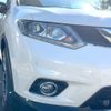 nissan x-trail 2014 -NISSAN--X-Trail DBA-NT32--NT32-012626---NISSAN--X-Trail DBA-NT32--NT32-012626- image 14