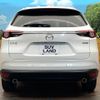 mazda cx-8 2020 -MAZDA--CX-8 3DA-KG2P--KG2P-304205---MAZDA--CX-8 3DA-KG2P--KG2P-304205- image 15