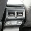 subaru levorg 2024 CFJ1668291 image 26