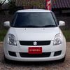 suzuki swift 2010 T10219 image 8