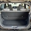 daihatsu boon 2016 -DAIHATSU--Boon DBA-M700S--M700S-0003354---DAIHATSU--Boon DBA-M700S--M700S-0003354- image 20