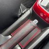 suzuki swift 2018 CFJ1656697 image 13