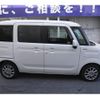 suzuki spacia 2018 -SUZUKI--Spacia MK53Sｶｲ--114337---SUZUKI--Spacia MK53Sｶｲ--114337- image 7