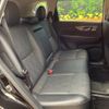 nissan x-trail 2015 -NISSAN--X-Trail DBA-NT32--NT32-528619---NISSAN--X-Trail DBA-NT32--NT32-528619- image 10