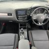 mitsubishi outlander 2015 CFJ1858637 image 2