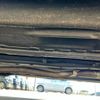 nissan x-trail 2014 CFJ1708364 image 10