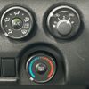 toyota hiace-van 2023 CFJ1671459 image 14