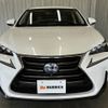 lexus nx 2014 -LEXUS--Lexus NX DAA-AYZ15--AYZ15-1002580---LEXUS--Lexus NX DAA-AYZ15--AYZ15-1002580- image 9