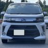 subaru stella 2018 -SUBARU--Stella DBA-LA150F--LA150F-0028193---SUBARU--Stella DBA-LA150F--LA150F-0028193- image 9