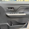 daihatsu thor 2018 GOO_JP_700055065930250602004 image 37