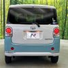 daihatsu move-canbus 2018 CFJ1760725 image 16