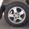 mitsubishi pajero-mini 2011 -MITSUBISHI 【名変中 】--Pajero mini H58A--1006131---MITSUBISHI 【名変中 】--Pajero mini H58A--1006131- image 7
