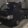 daihatsu hijet-truck 2014 -DAIHATSU--Hijet Truck S201P--0116505---DAIHATSU--Hijet Truck S201P--0116505- image 5