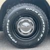 toyota probox-van 2019 -TOYOTA--Probox Van DBE-NCP160V--NCP160-0118123---TOYOTA--Probox Van DBE-NCP160V--NCP160-0118123- image 13