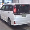 toyota noah 2019 -TOYOTA 【浜松 301ﾏ9003】--Noah DBA-ZRR80W--ZRR80W-0517101---TOYOTA 【浜松 301ﾏ9003】--Noah DBA-ZRR80W--ZRR80W-0517101- image 4