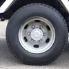 hino ranger 2011 CFJ1561451 image 12
