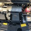 toyota prius 2011 -TOYOTA--Prius DAA-ZVW30--ZVW30-1336552---TOYOTA--Prius DAA-ZVW30--ZVW30-1336552- image 10