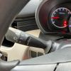 daihatsu move 2015 -DAIHATSU 【富山 581ﾈ5974】--Move LA150S--0048072---DAIHATSU 【富山 581ﾈ5974】--Move LA150S--0048072- image 11
