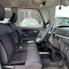 daihatsu tanto 2015 -DAIHATSU--Tanto DBA-LA610S--LA610S-0064520---DAIHATSU--Tanto DBA-LA610S--LA610S-0064520- image 7