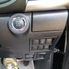 toyota hilux 2019 GOO_NET_EXCHANGE_0800007A30250413W005 image 22