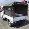 subaru sambar-truck 2011 -SUBARU--Samber Truck TT2-508695---SUBARU--Samber Truck TT2-508695- image 2